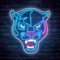 ً(@Panther4Life305) 's Twitter Profile Photo