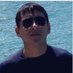 Billy-Muniz (@ministrydj) Twitter profile photo Billy-Muniz (@ministrydj) Twitter profile photo