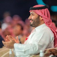 ناصر الخزمري 📊 (@n777n99) Twitter profile photo