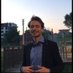 Bilal Bostan (@bilalbostan0) Twitter profile photo Bilal Bostan (@bilalbostan0) Twitter profile photo