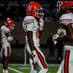 Javion Curry (@_javioncurry) Twitter profile photo Javion Curry (@_javioncurry) Twitter profile photo