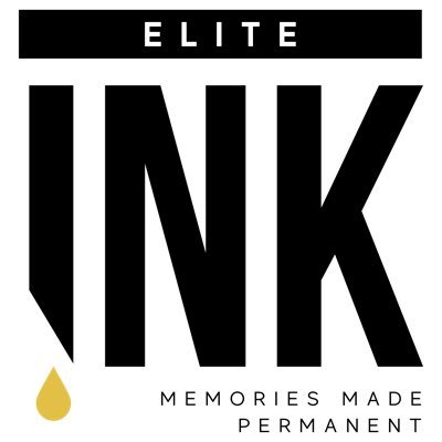 Your one-stop shop for epic sports & celeb autographs! In-person events, mail-order, pre-orders - build your dream collection with Elite Ink.