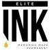 Elite Ink (@EliteInkMktg) Twitter profile photo