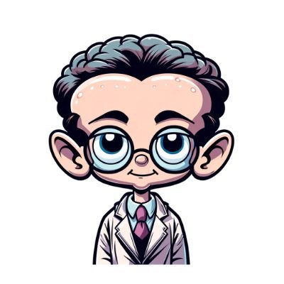 🤖 Try unique GPTs I create! Share ideas, suggest improvements, request, and enjoy AI innovation.