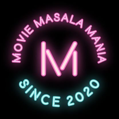 MovieMasalaMani Profile Picture