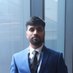 Rajan (@rrajanrps) Twitter profile photo Rajan (@rrajanrps) Twitter profile photo