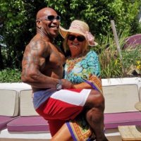 T j patterson (@traceyjayp_) 's Twitter Profile
