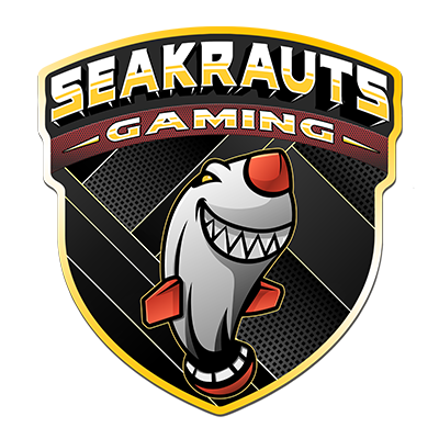 seakrauts Profile Picture