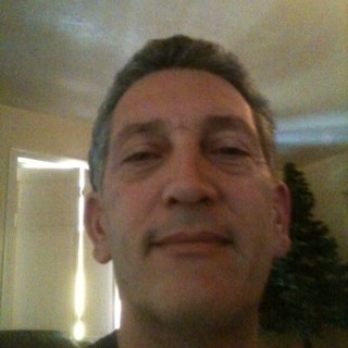 acca_joe's profile picture. Hey, i've been here for 11 years, but I haven't said a damn thing! Most people talk to damn much anyway. October of 2023 is the first time I talked to someone