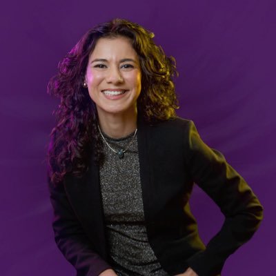 💲Entrenadora financiera 🧠Mentora de finanzas humanistas 💰 creadora de las heridas financieras 🥷🏽 te entreno en mis bootcamps financieros