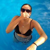 Antonela (@antopiazza10) 's Twitter Profile