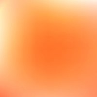 ﾅﾎﾟﾘﾝ🍊 (@naporinzzz) Twitter profile photo
