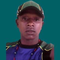 Eng Emmanuel J Nzungu🇹🇿 (@emmanuelnzungu5) 's Twitter Profile