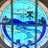 ishin_you