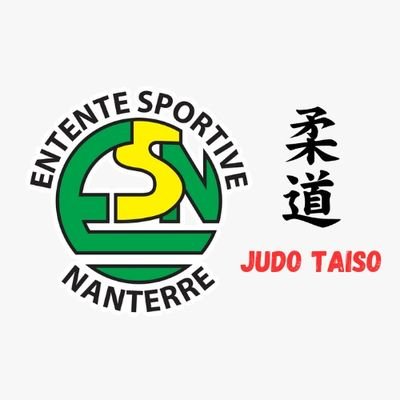 EsnJudo Profile Picture