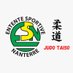 ESN Judo 🥋 (@esnjudo) Twitter profile photo ESN Judo 🥋 (@esnjudo) Twitter profile photo