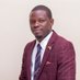 Miiro Sulaiman (@miiroprojects) Twitter profile photo Miiro Sulaiman (@miiroprojects) Twitter profile photo
