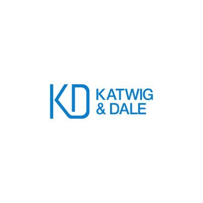 KatwignDale Profile Picture