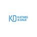 Katwig & Dale (@katwigndale) Twitter profile photo Katwig & Dale (@katwigndale) Twitter profile photo