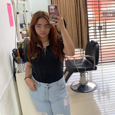 LittleIgny's profile picture. 🍁🐚🍂