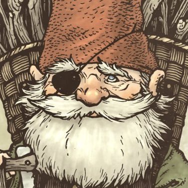 RudestBilly's profile picture. i play smite. i like to take photos too. im pretty bad at both