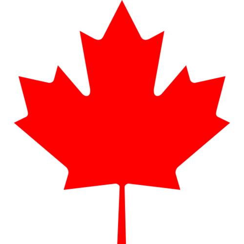 A growing number of Canadian Athletes have to depend on private sponsorship to make their season goals feasible.Action Talent Sports Management facilitates that