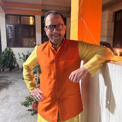 bhanunjaymohan's profile picture. 