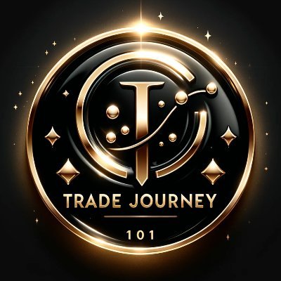TradeJourney101 Profile Picture