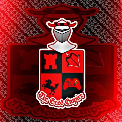 jessie1400's profile picture. Gamer, streamer, Leader, Content creator, artists. Long live the Empire.