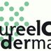 cultuurgeldermalsen (@cultuurgelderma) Twitter profile photo cultuurgeldermalsen (@cultuurgelderma) Twitter profile photo