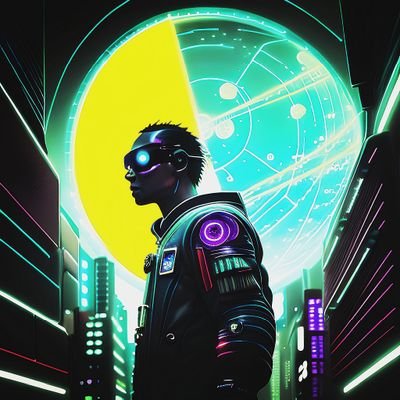 FLiPsNOW13's profile picture. 