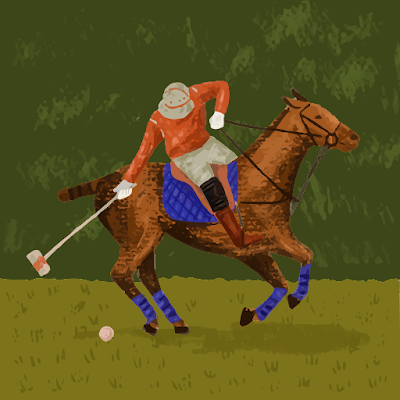 sijanvusal's profile picture. 