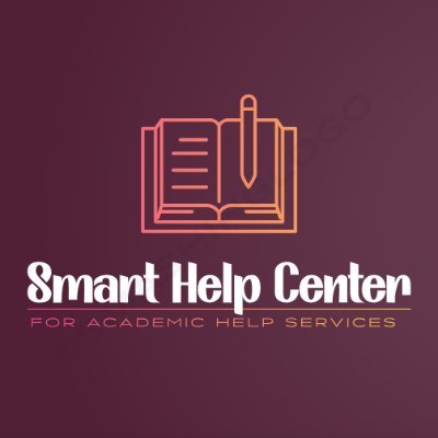 At Smart Help Center, we help students get the best grades by offering them the best and most reliable essay customization services.