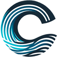 ConnectFlo62353's profile picture. Société de services informatiques et prestations de télécommunications