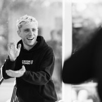 Gene Oliver (@genepoli) 's Twitter Profile Photo