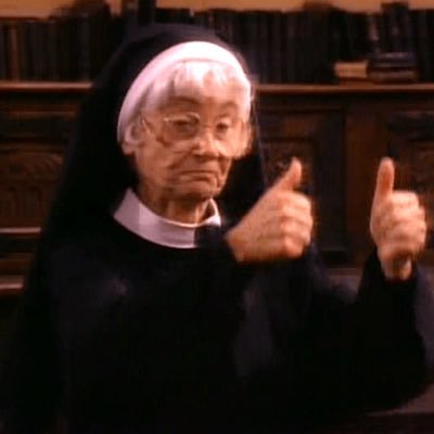 emily4gov1's profile picture. 