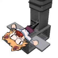 Stella Doyle (@doylestell89568) 's Twitter Profile