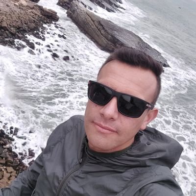 Edwmaster's profile picture. 