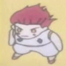、さんのプロフィール画像
