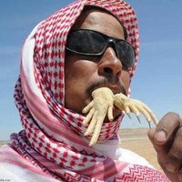 السعوديين Out of context(@saudi_flashback) 's Twitter Profile Photo