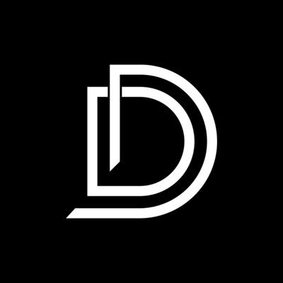 DARCO | داركو Profile