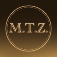 Malevolent Tarot Zine (@malevolenttarot) 's Twitter Profile Photo Malevolent Tarot Zine (@malevolenttarot) 's Twitter Profile Photo