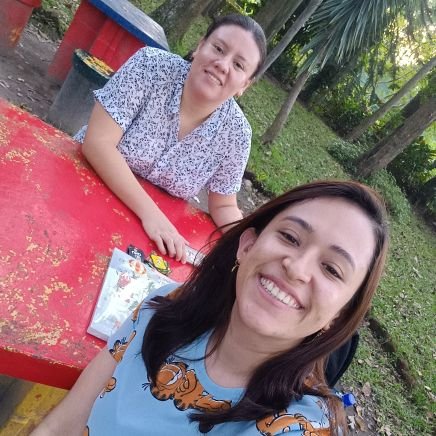 @Paramore @ 🇨🇴 14/03/23 | Engineer | 🏳️🌈 | 😺 😺 3️⃣ | Karma's gonna come for all of us 🔥| 🦝| 🕊️ 🐍