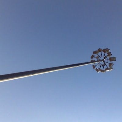 SroujiMoe's profile picture. 