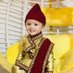 Binod poudel (@binodmannu955) Twitter profile photo Binod poudel (@binodmannu955) Twitter profile photo