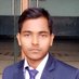 Satyam kumar Ojha (@satyam_ojha28) Twitter profile photo Satyam kumar Ojha (@satyam_ojha28) Twitter profile photo