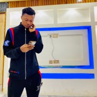 Son❤️Of 💙Jacob 🤍 (@sonofja34527694) 's Twitter Profile Photo Son❤️Of 💙Jacob 🤍 (@sonofja34527694) 's Twitter Profile Photo