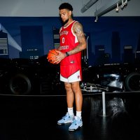 Rodney Howard (@rodneyhoward24) 's Twitter Profile
