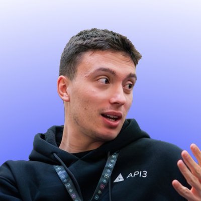Bianc8.eth Profile