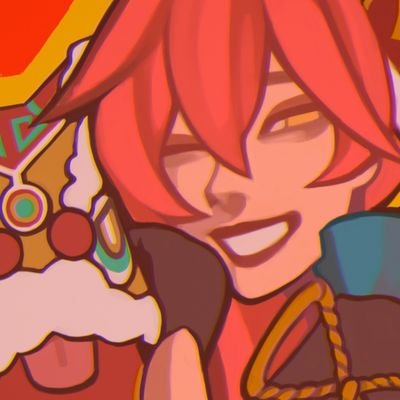 ayuna ⭐さんのプロフィール画像